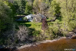 35 River Rd, Sharon, CT 06069 - Photo 2