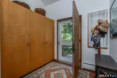 35 River Road, Sharon, CT 06069 - Photo 8