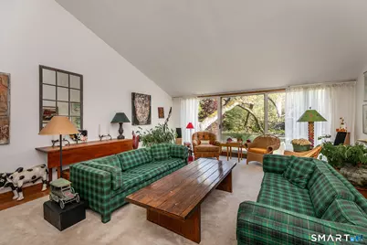 35 River Road, Sharon, CT 06069 - Photo 28