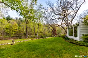35 River Rd, Sharon, CT 06069 - Photo 6
