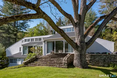 35 River Road, Sharon, CT 06069 - Photo 4