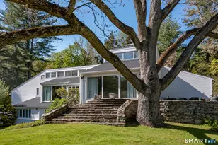 35 River Rd, Sharon, CT 06069 - Photo 4