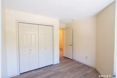 49 Canterbury Road #E, Plainfield, CT 06374 - Photo 10