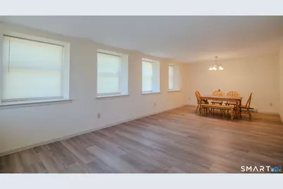 49 Canterbury Road #E, Plainfield, CT 06374 - Photo 16
