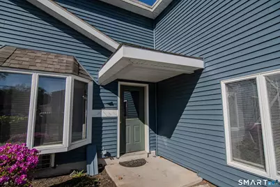 49 Canterbury Road #E, Plainfield, CT 06374 - Photo 2