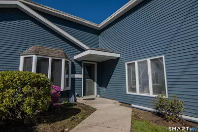 49 Canterbury Road #E, Plainfield, CT 06374 - Photo 1