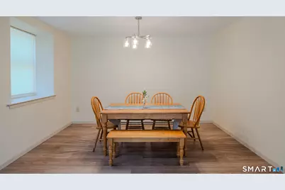 49 Canterbury Road #E, Plainfield, CT 06374 - Photo 14