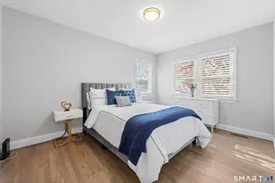 130 D'Eramo Pl, Bridgeport, CT 06606 - Photo 12