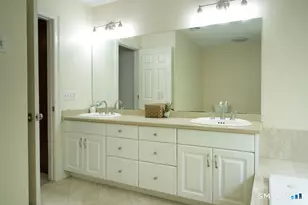 19 Cider Mill Rd, Burlington, CT 06013 - Photo 16