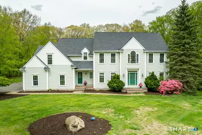 19 Cider Mill Road, Burlington, CT 06013 - Photo 2