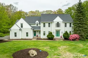 19 Cider Mill Rd, Burlington, CT 06013 - Photo 2