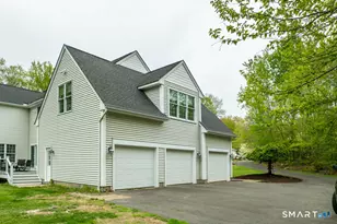 19 Cider Mill Rd, Burlington, CT 06013 - Photo 26