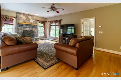 19 Cider Mill Road, Burlington, CT 06013 - Photo 6