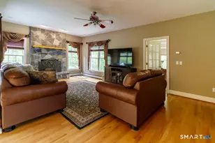 19 Cider Mill Rd, Burlington, CT 06013 - Photo 6