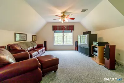 19 Cider Mill Road, Burlington, CT 06013 - Photo 24