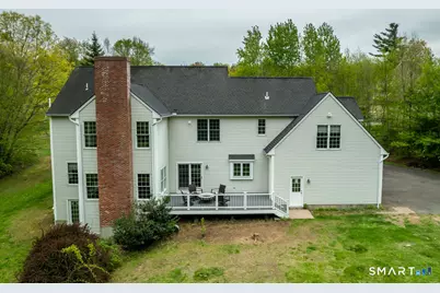 19 Cider Mill Road, Burlington, CT 06013 - Photo 28