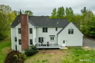 19 Cider Mill Rd, Burlington, CT 06013 - Photo 28