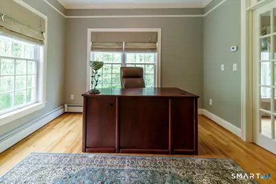 19 Cider Mill Road, Burlington, CT 06013 - Photo 12