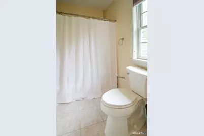 19 Cider Mill Road, Burlington, CT 06013 - Photo 22