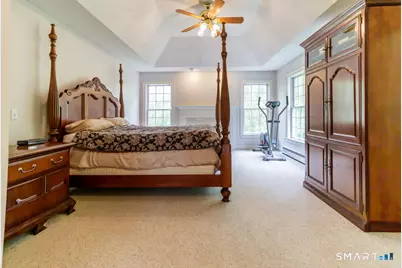 19 Cider Mill Road, Burlington, CT 06013 - Photo 14