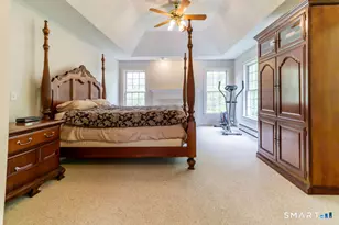 19 Cider Mill Rd, Burlington, CT 06013 - Photo 14