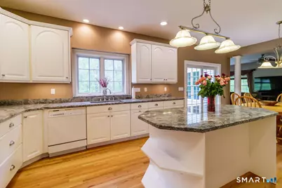 19 Cider Mill Road, Burlington, CT 06013 - Photo 8