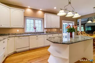 19 Cider Mill Rd, Burlington, CT 06013 - Photo 8