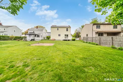 35 Euerle Street, Stratford, CT 06614 - Photo 30