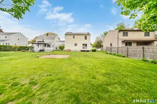 35 Euerle St, Stratford, CT 06614 - Photo 30