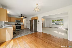 35 Euerle St, Stratford, CT 06614 - Photo 8
