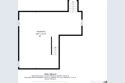 35 Euerle Street, Stratford, CT 06614 - Photo 38