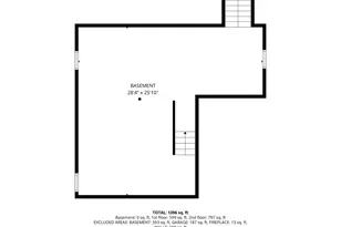 35 Euerle St, Stratford, CT 06614 - Photo 38