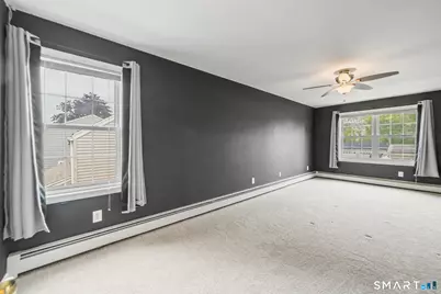 35 Euerle Street, Stratford, CT 06614 - Photo 16