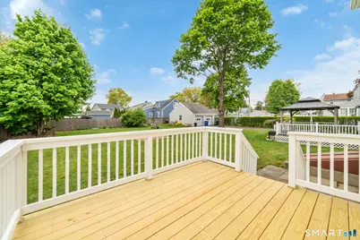 35 Euerle Street, Stratford, CT 06614 - Photo 28