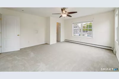 35 Euerle Street, Stratford, CT 06614 - Photo 22