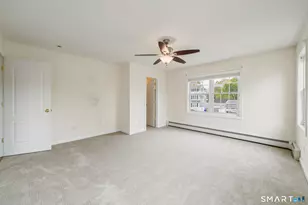 35 Euerle St, Stratford, CT 06614 - Photo 22