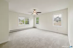 35 Euerle St, Stratford, CT 06614 - Photo 24