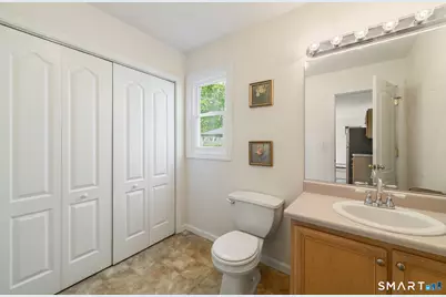 35 Euerle Street, Stratford, CT 06614 - Photo 14