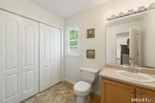 35 Euerle St, Stratford, CT 06614 - Photo 14