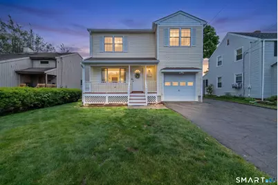 35 Euerle Street, Stratford, CT 06614 - Photo 34