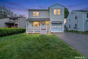 35 Euerle St, Stratford, CT 06614 - Photo 34