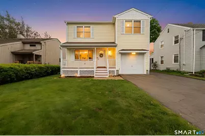 35 Euerle Street, Stratford, CT 06614 - Photo 1