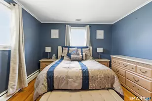 112 Brentwood Rd, Newington, CT 06111 - Photo 12
