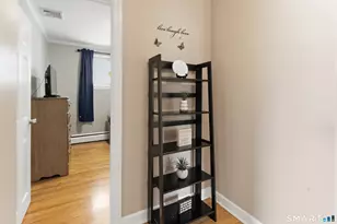 112 Brentwood Rd, Newington, CT 06111 - Photo 8