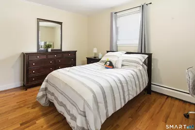 112 Brentwood Road, Newington, CT 06111 - Photo 12