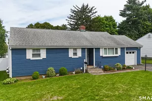 112 Brentwood Rd, Newington, CT 06111 - Photo 30