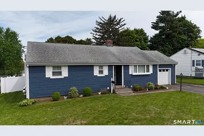 112 Brentwood Road, Newington, CT 06111 - Photo 24