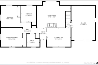 112 Brentwood Road, Newington, CT 06111 - Photo 22
