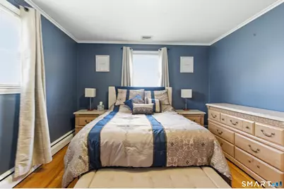 112 Brentwood Road, Newington, CT 06111 - Photo 10