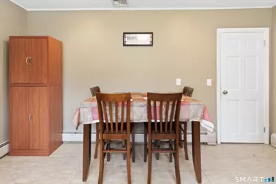 112 Brentwood Road, Newington, CT 06111 - Photo 18